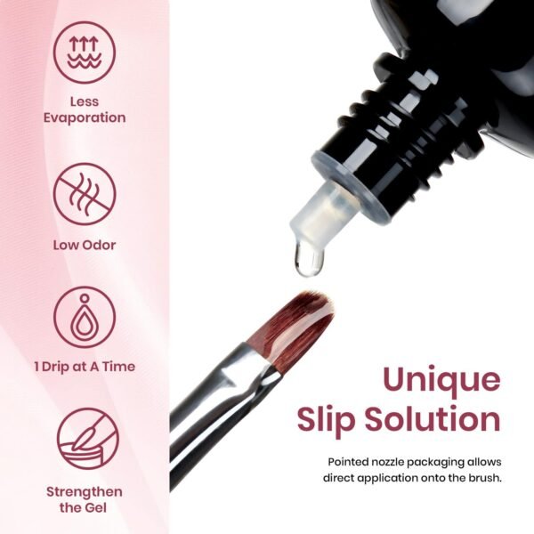 image-6-194 image-6-194