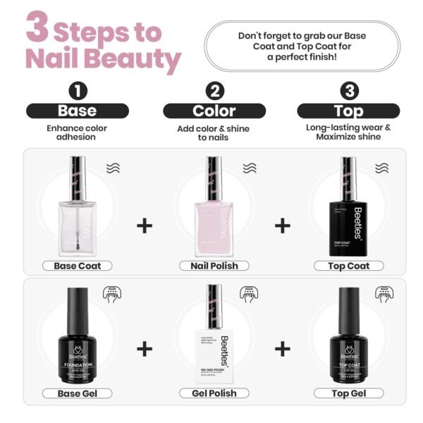 image-6-200 image-6-200