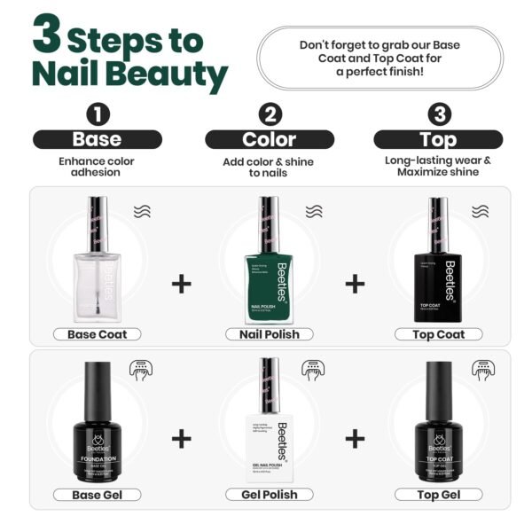 image-6-201 image-6-201