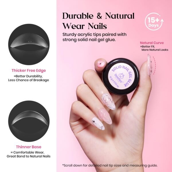 image-6-211 image-6-211