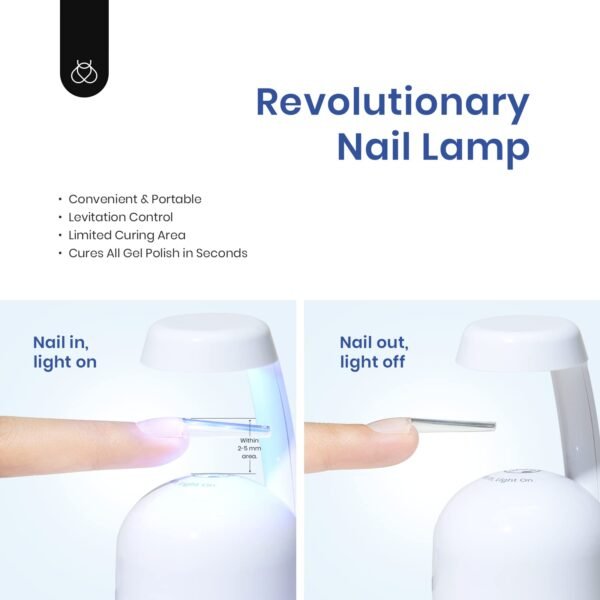 image-6-246 image-6-246