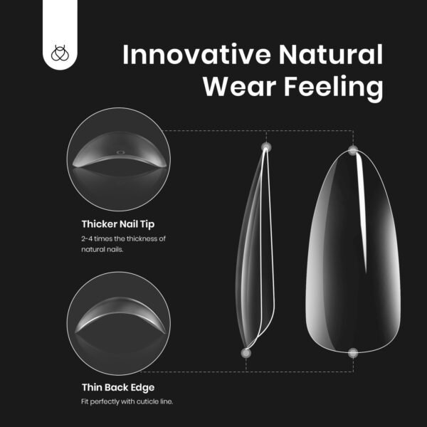 image-6-247 image-6-247