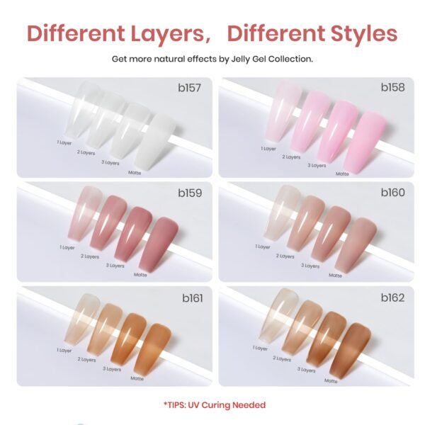 image-6-76 image-6-76