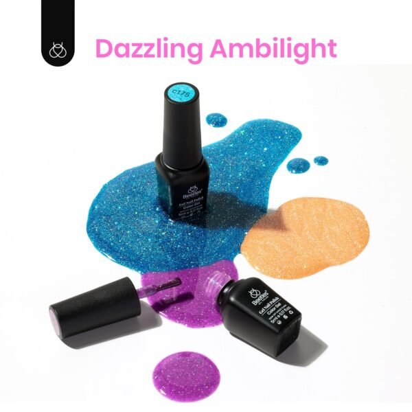 image-6_ed8b1aa1-9641-4711-83ad-e30465b0facf image-6_ed8b1aa1-9641-4711-83ad-e30465b0facf