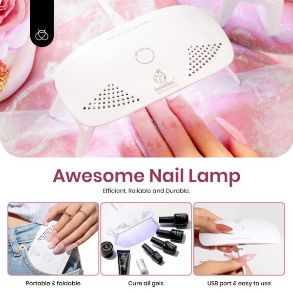 image-7-138 image-7-138