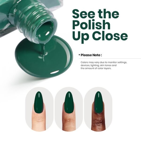 image-7-145 image-7-145