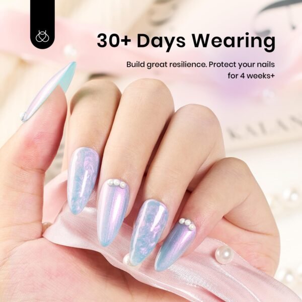 image-7-150 image-7-150