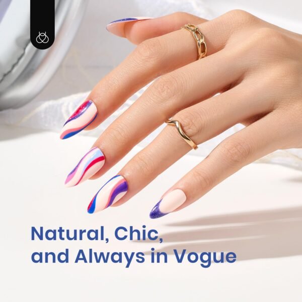 image-7-182 image-7-182