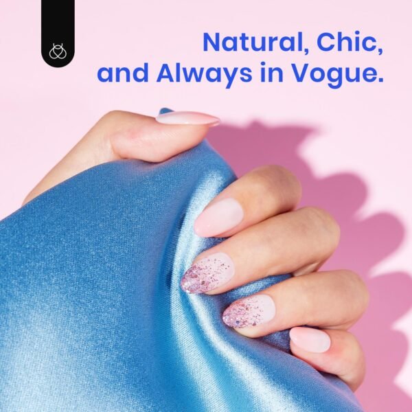 image-7-183 image-7-183