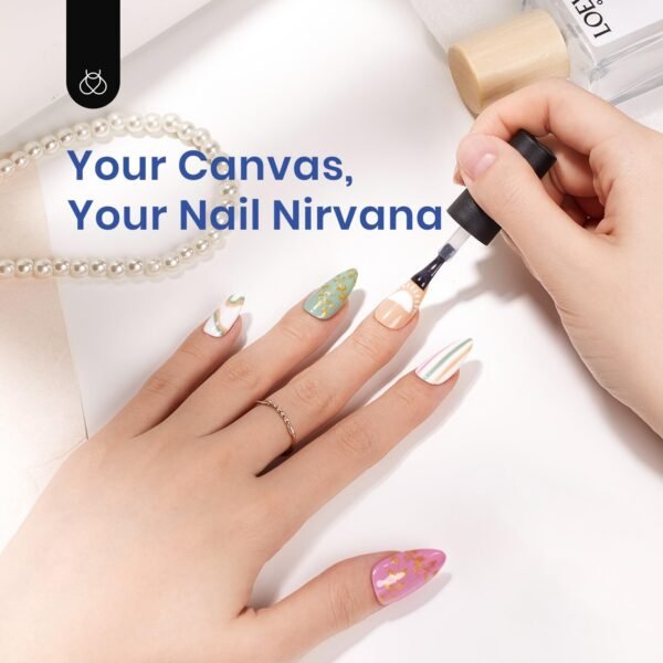 image-7-184 image-7-184