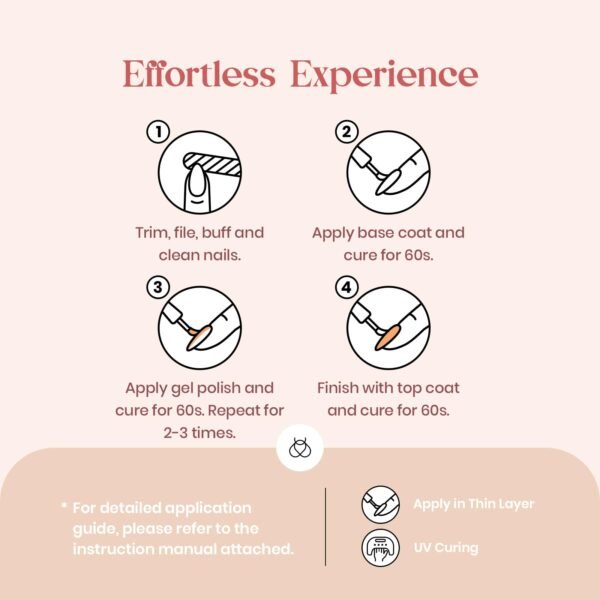 image-7-47 image-7-47