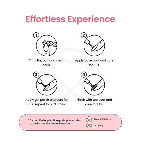 image-7-73 image-7-73