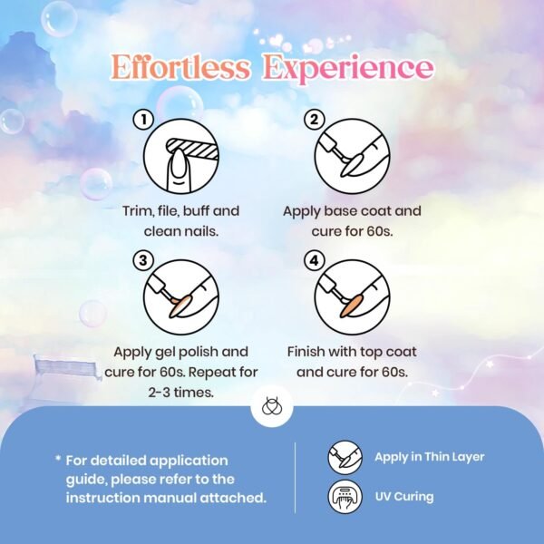 image-7-84 image-7-84