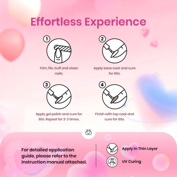 image-7-93 image-7-93