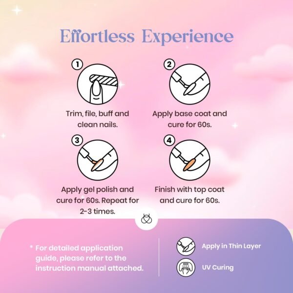 image-7-94 image-7-94