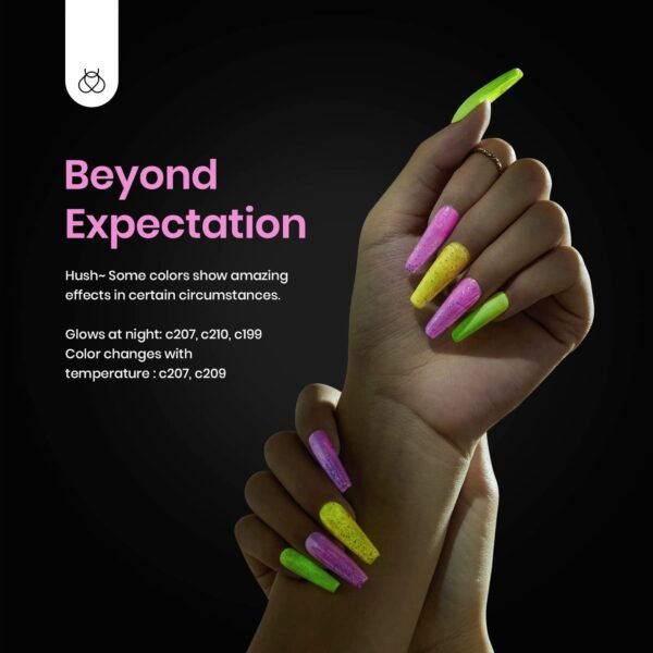 image-7_a131169f-d684-48e0-a78d-b878604a1c7c image-7_a131169f-d684-48e0-a78d-b878604a1c7c