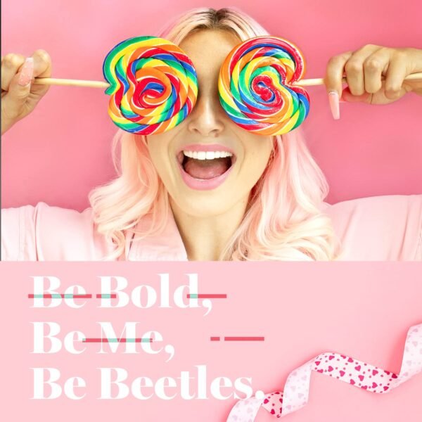 image-8-21 image-8-21