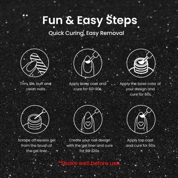 image-8-30 image-8-30