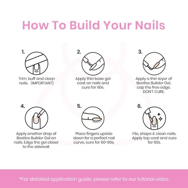 image-8-56 image-8-56