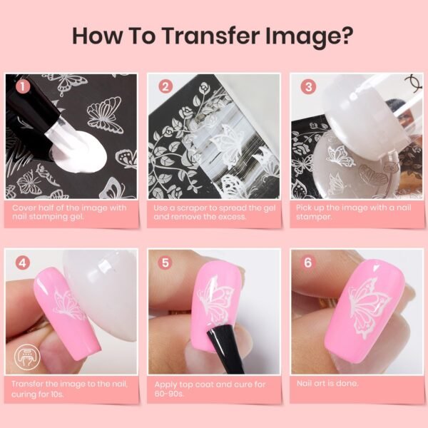 image-8-58 image-8-58