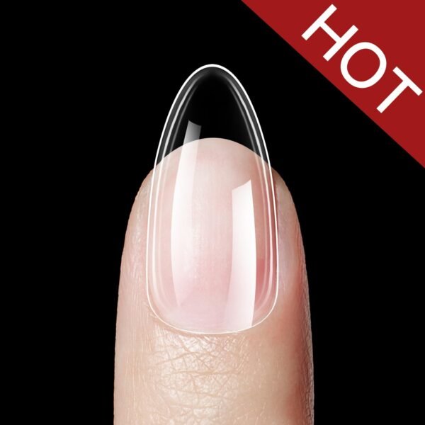 image-8-68 image-8-68