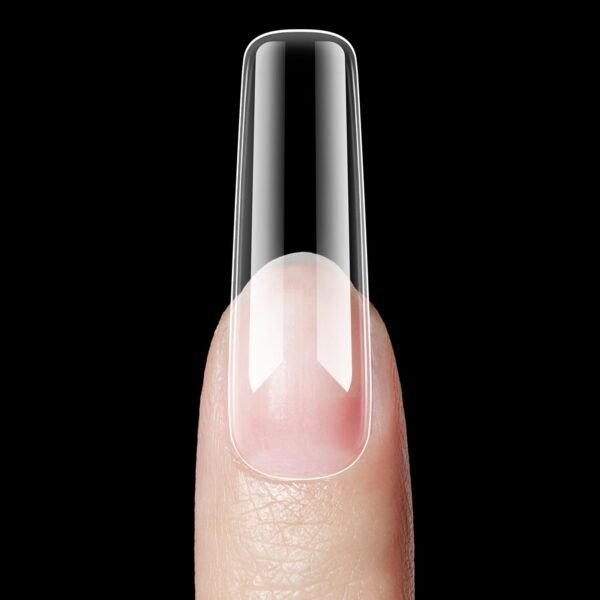 image-9-18 image-9-18