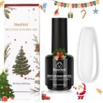 Beetles Christmas Limited Builder Gel