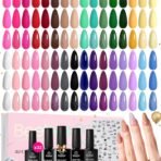 image_1_b47641c0-34d9-42a7-9a46-4b555e2deab0