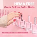 image_2_026c99b9-23fd-4fce-a210-77a81b6e0560