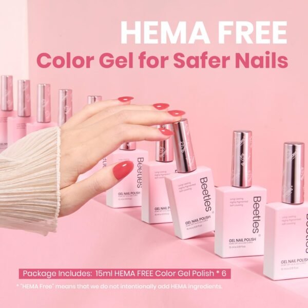 image_2_026c99b9-23fd-4fce-a210-77a81b6e0560 image_2_026c99b9-23fd-4fce-a210-77a81b6e0560