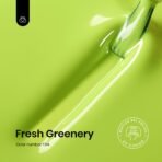 image_2_04f6c753-ab95-4a88-a6d5-d91020f069af