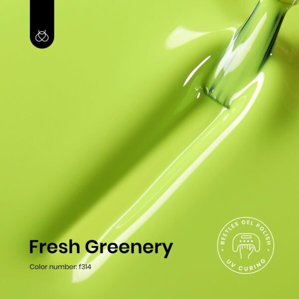 image_2_04f6c753-ab95-4a88-a6d5-d91020f069af image_2_04f6c753-ab95-4a88-a6d5-d91020f069af