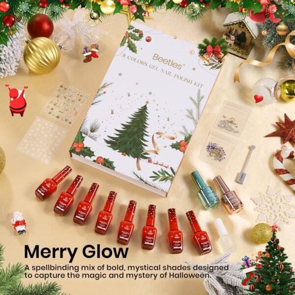 image_2_08f50559-710b-49c0-9716-281dec9b3164 image_2_08f50559-710b-49c0-9716-281dec9b3164