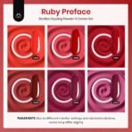 image_2_12ba91da-2bc8-4f37-b8ea-f98a285720db