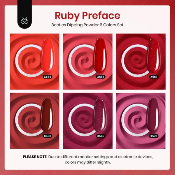 image_2_12ba91da-2bc8-4f37-b8ea-f98a285720db image_2_12ba91da-2bc8-4f37-b8ea-f98a285720db