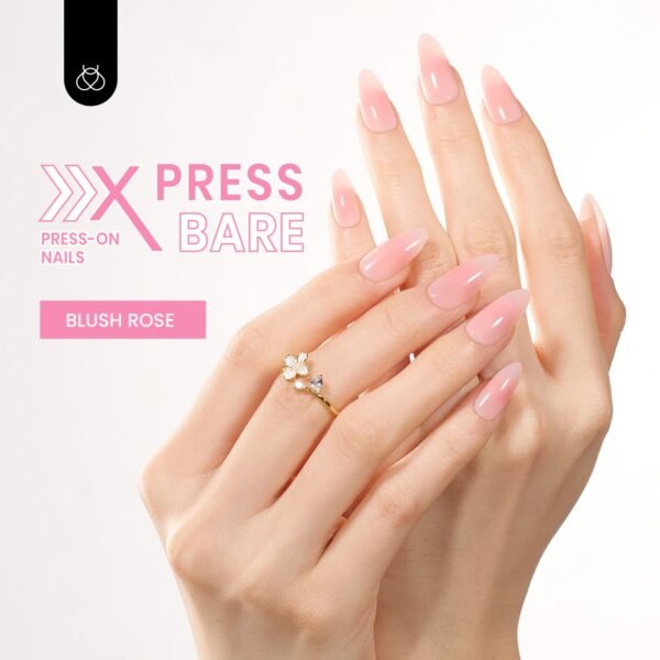 image_2_14be708e-f98b-4ee0-9bff-bff74c90faf1 image_2_14be708e-f98b-4ee0-9bff-bff74c90faf1