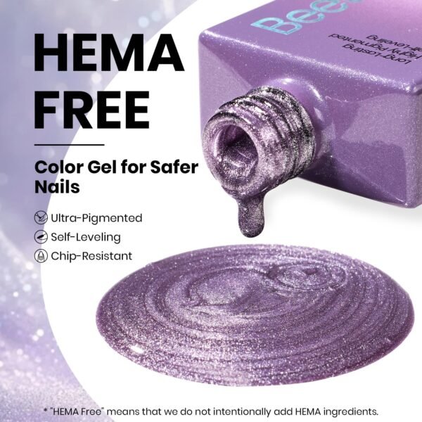 image_2_1670f1bf-746a-481f-9d28-014dd7cd42f4 image_2_1670f1bf-746a-481f-9d28-014dd7cd42f4