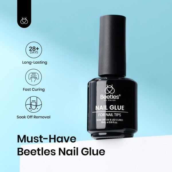 image_2_1dbc8b39-b5b6-4107-ac0e-5de0bf081262 image_2_1dbc8b39-b5b6-4107-ac0e-5de0bf081262