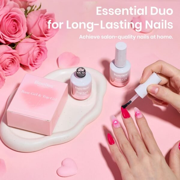 image_2_1ed17337-2363-4ba8-a957-4c138da9545d image_2_1ed17337-2363-4ba8-a957-4c138da9545d