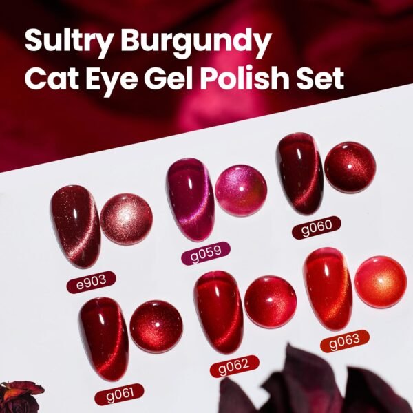 image_2_2236f178-5e03-432f-b463-eda62c6284d6 image_2_2236f178-5e03-432f-b463-eda62c6284d6