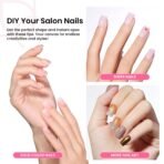 image_2_225e947f-31bb-47ff-87f8-c52009c60140