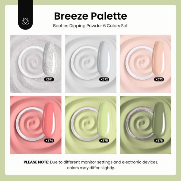 image_2_24693966-b38b-4caa-a30e-2076ef61c412 image_2_24693966-b38b-4caa-a30e-2076ef61c412