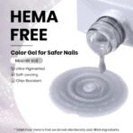 image_2_2749cbda-a49b-4a09-9590-fd7a98cc98b6