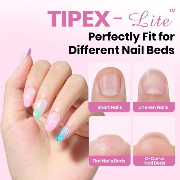 image_2_28cd735f-9c0f-4590-8a43-9269d3d6dac3 image_2_28cd735f-9c0f-4590-8a43-9269d3d6dac3