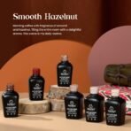 image_2_2974dccb-9485-4aa9-a7fa-e7d190beb275