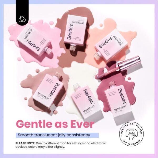 image_2_2ef19f31-fda0-49f4-acac-64ab1a596727 image_2_2ef19f31-fda0-49f4-acac-64ab1a596727