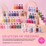 image_2_302f11b8-e169-45c9-b045-3f71bff920c7