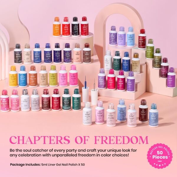 image_2_302f11b8-e169-45c9-b045-3f71bff920c7 image_2_302f11b8-e169-45c9-b045-3f71bff920c7