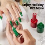 image_2_3ae6706c-2c10-40a9-8a68-e937a0a56007