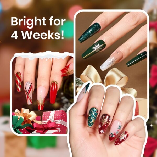 image_2_3d7787cd-ada6-4941-859b-f51e7a72b4d4 image_2_3d7787cd-ada6-4941-859b-f51e7a72b4d4